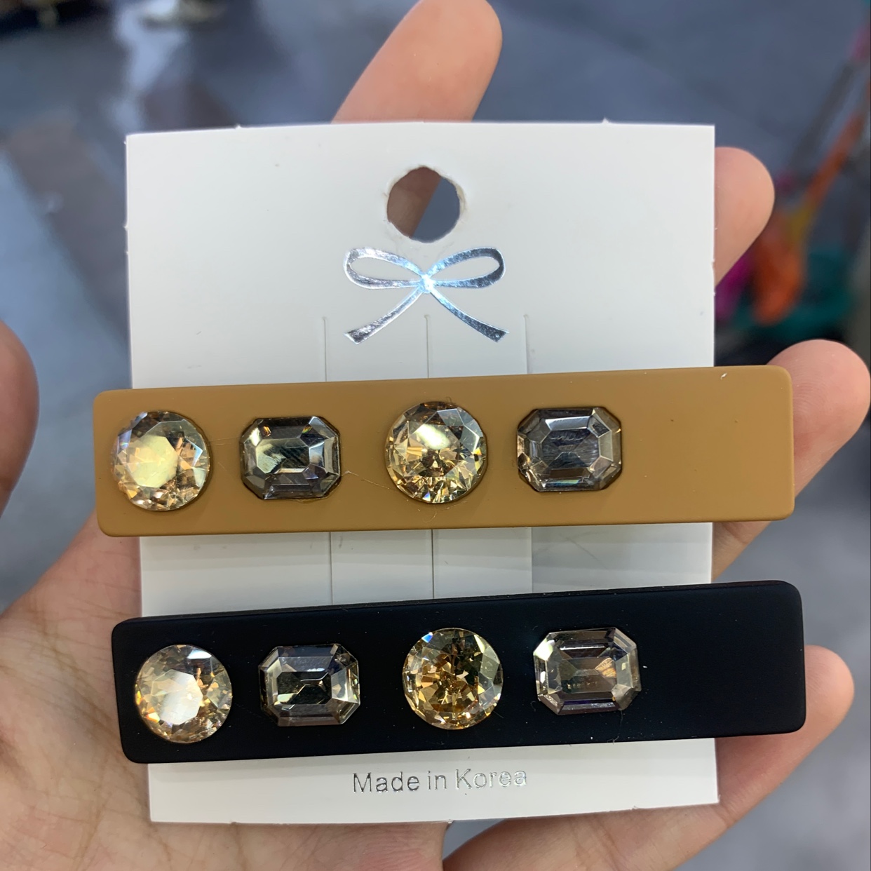 产品365