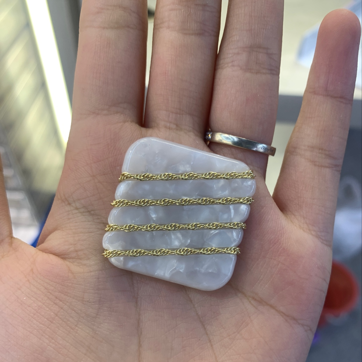 产品388