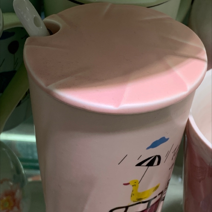 256