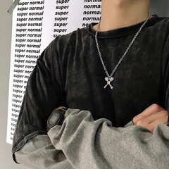 199