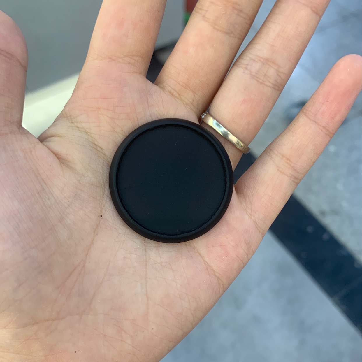 产品342