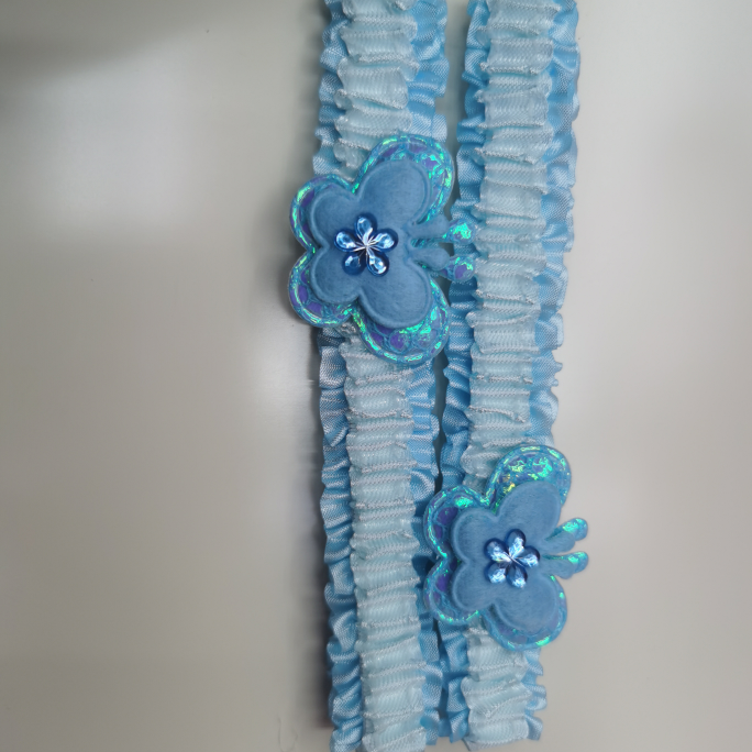 Elastic 95