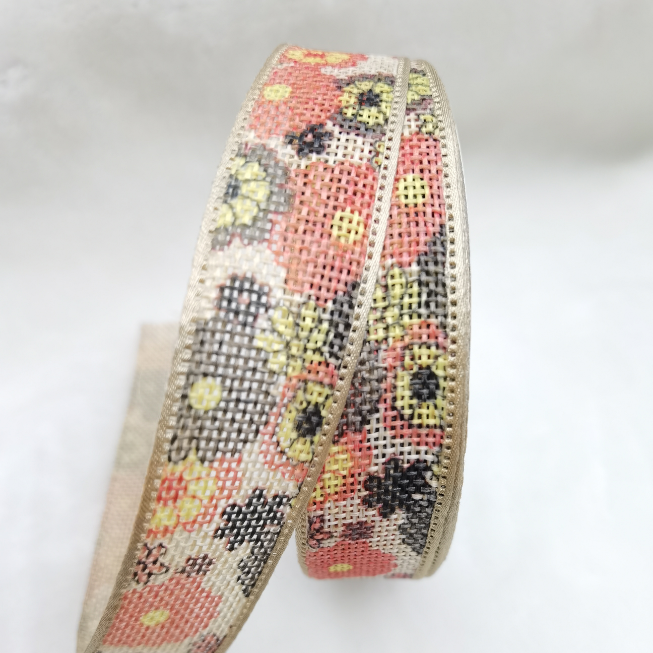 Qq3 CM 花边 ，圣诞，玩具，服装，工艺，喜庆，饰品，文具，卡片，包装，各种厂品上都可以撘配as