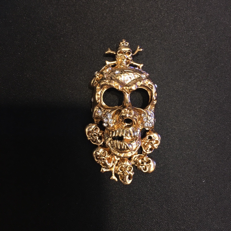 厂家直销创意合金镶钻钥匙扣包包挂饰可爱挂件个性钥匙挂饰之137