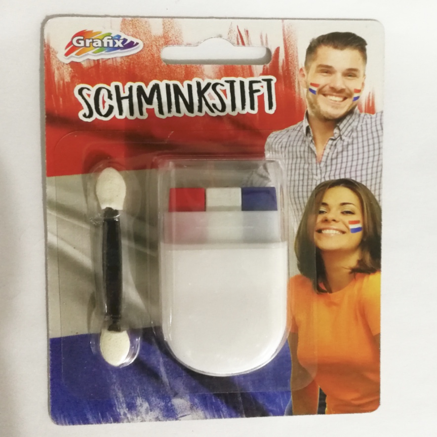 达斯妮 小打火机