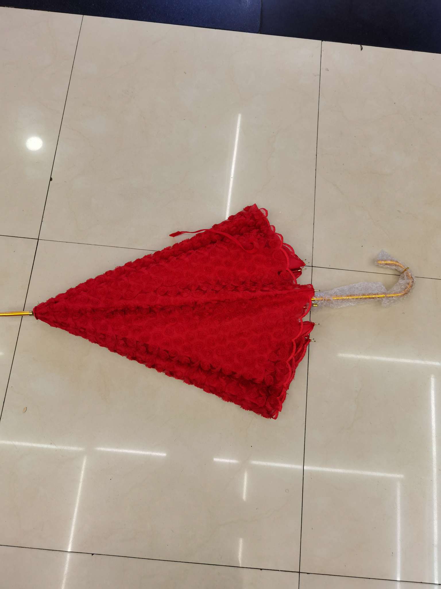 雨伞/雨伞太阳伞/伞批发/雨伞儿童/雨伞2024产品图