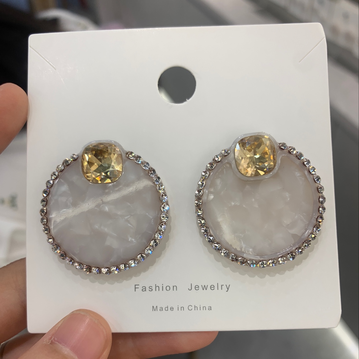 产品310产品图