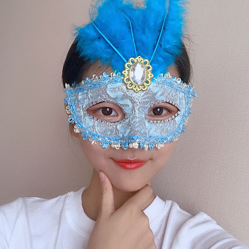 其他美妆工具实物图