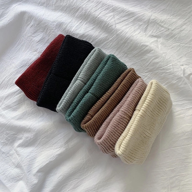 Hair band, headband, neck 377