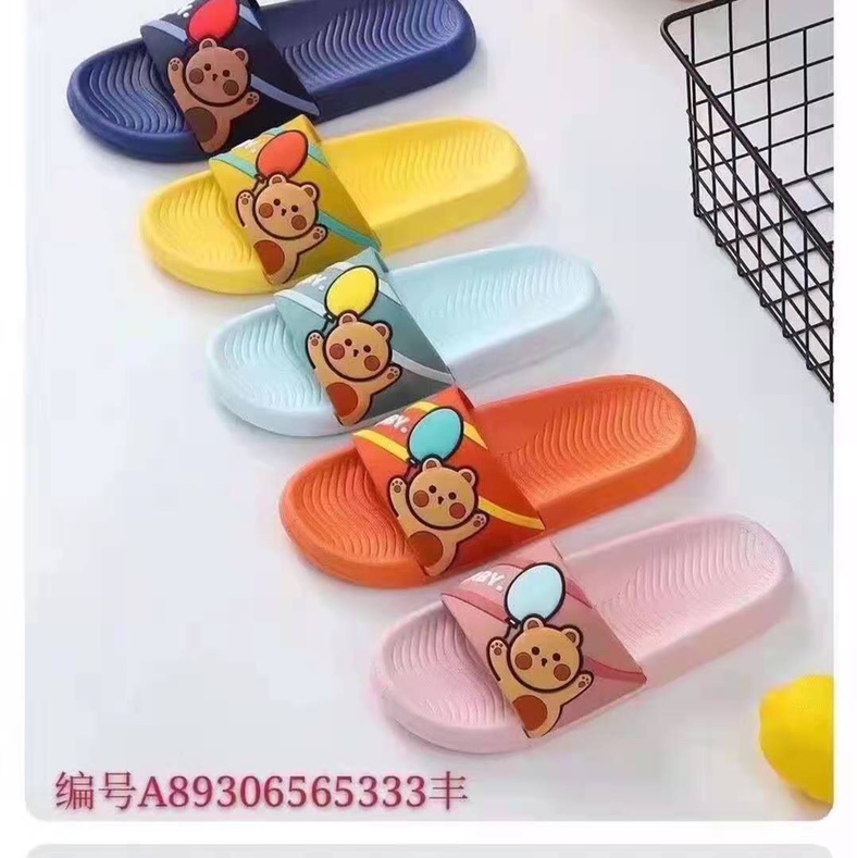 Slippers 5