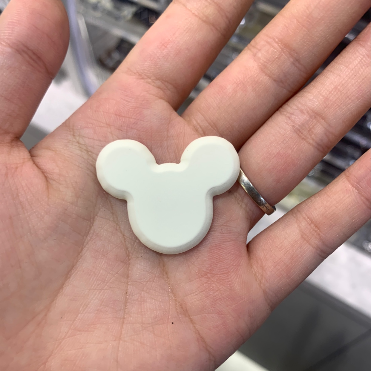 产品362