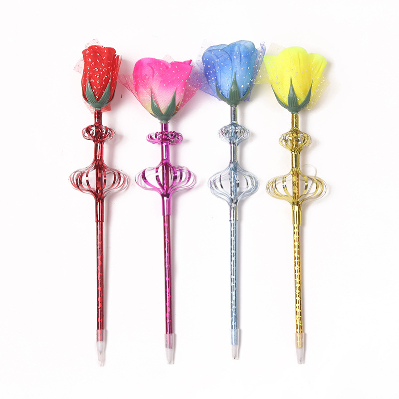 Valentine's Day Gift -10
