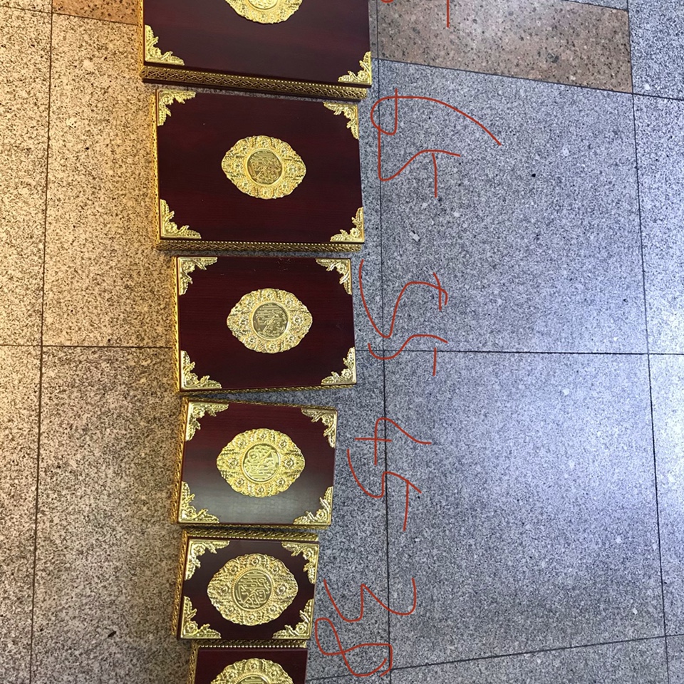 Caja 436