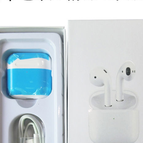 Sports Bluetooth earbuds wireless in-ear running choose AEMAXR4