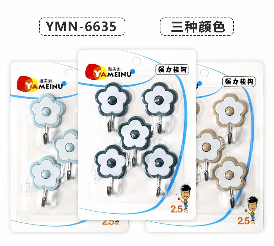 其他建筑用粘合剂实物图