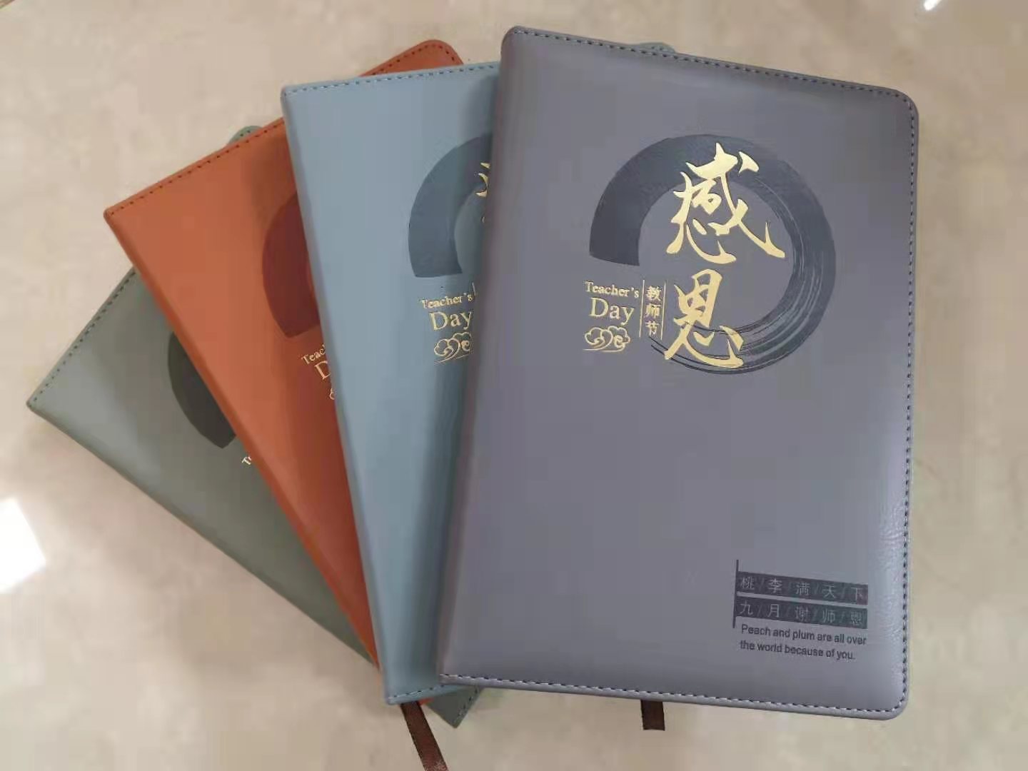Jinxu Stationery Office Culture Paper Products This Book Notebook Notepad Soft Notebook Teacher Section F details Picture