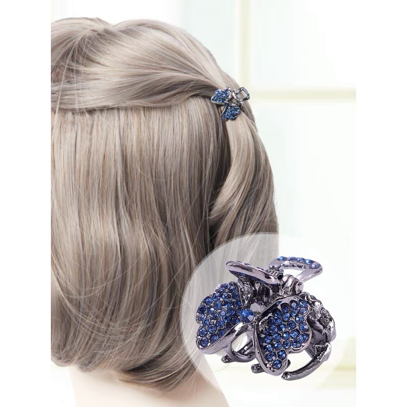 Net red hair accessories 3226000452 thumbnail