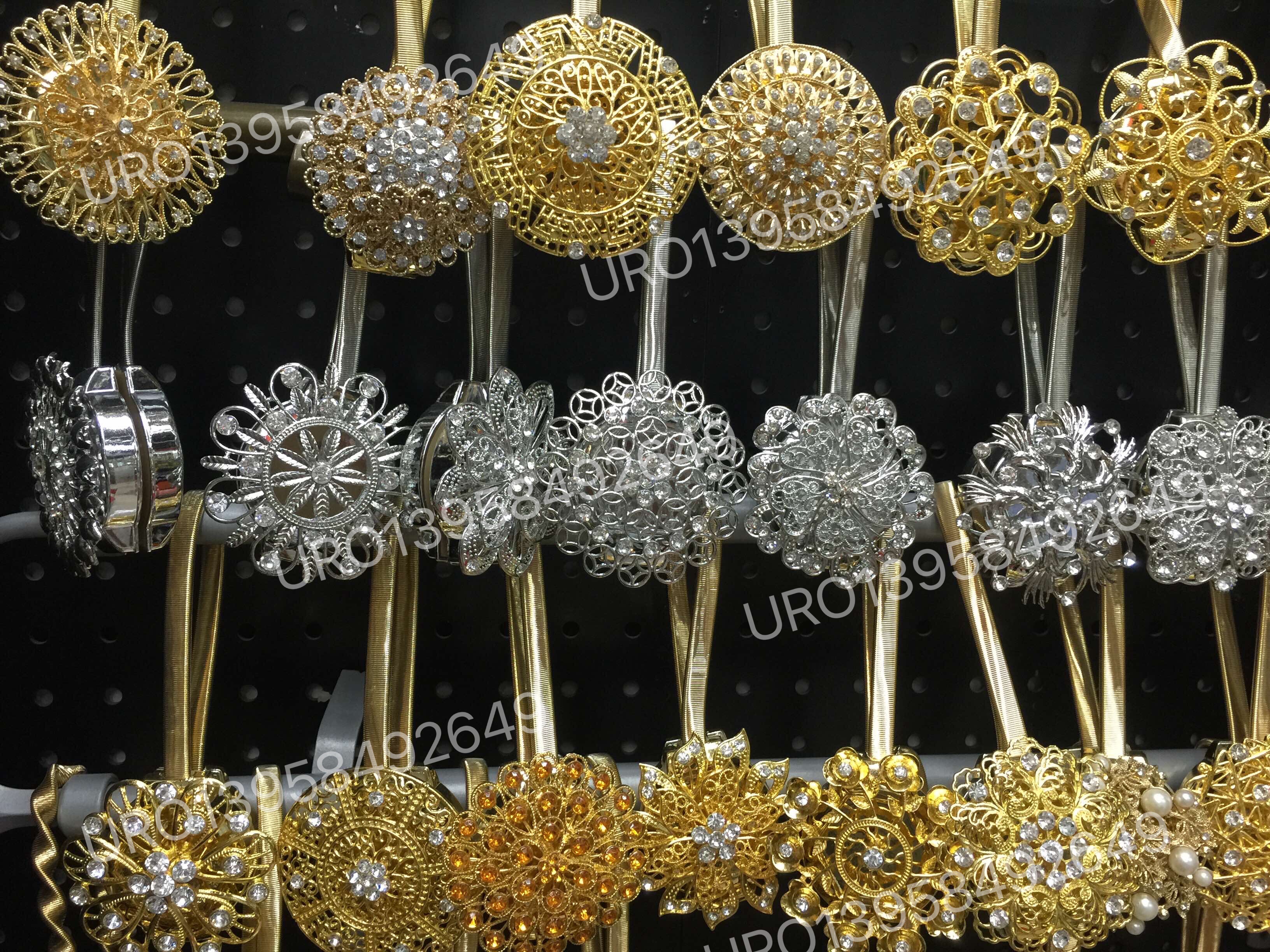 شريط عصري من الستائر من الستائر، الستائر الكروية، الستائر المستديرة detail image 14