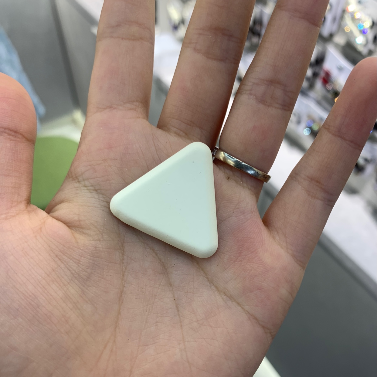 产品366