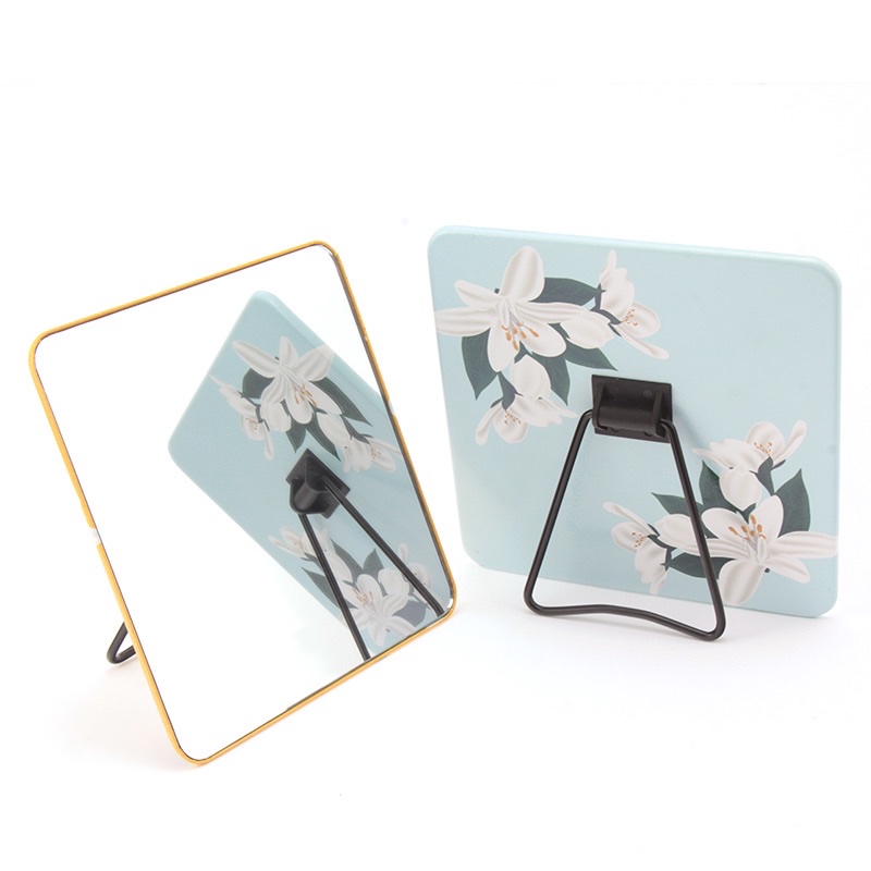 化妆镜/镜子产品图