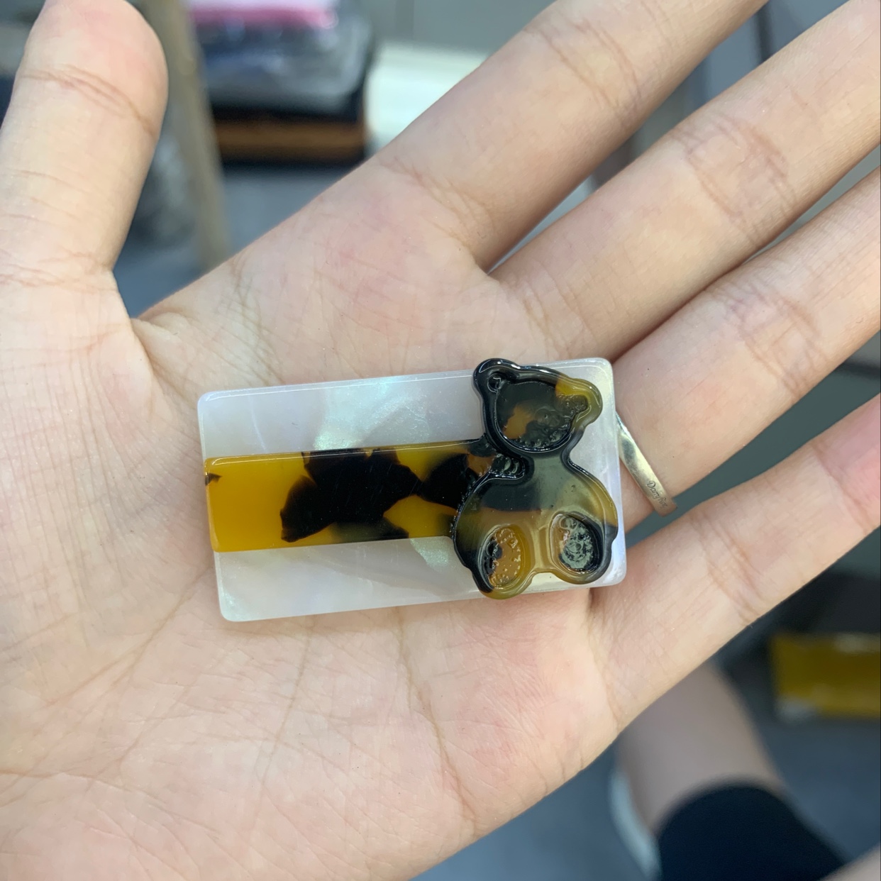 产品401