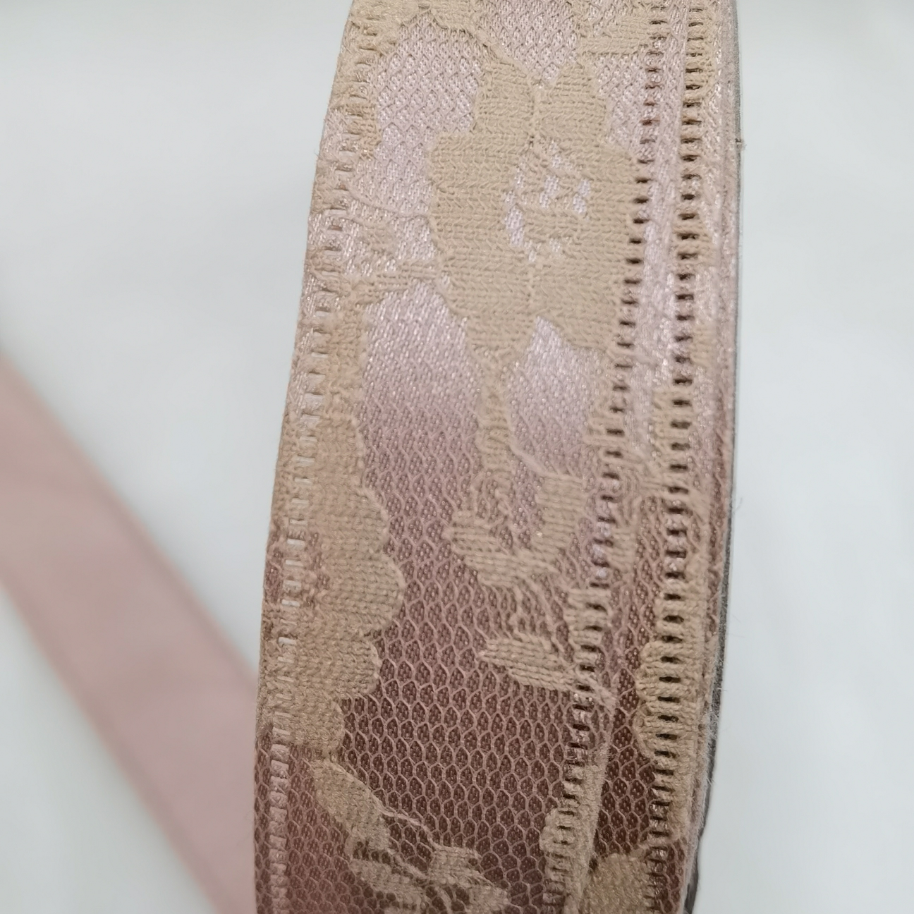 Qq3 CM 蕾丝花边 ，圣诞，玩具，服装，工艺，喜庆，饰品，文具，卡片，包装，各种厂品上都可以撘配，wj