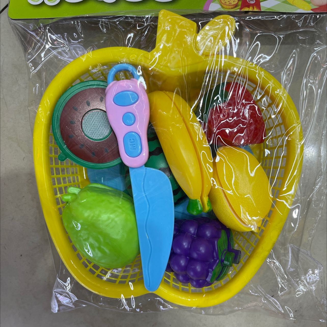 398-35切切乐，最小数量为一箱数量，一箱起发货产品图