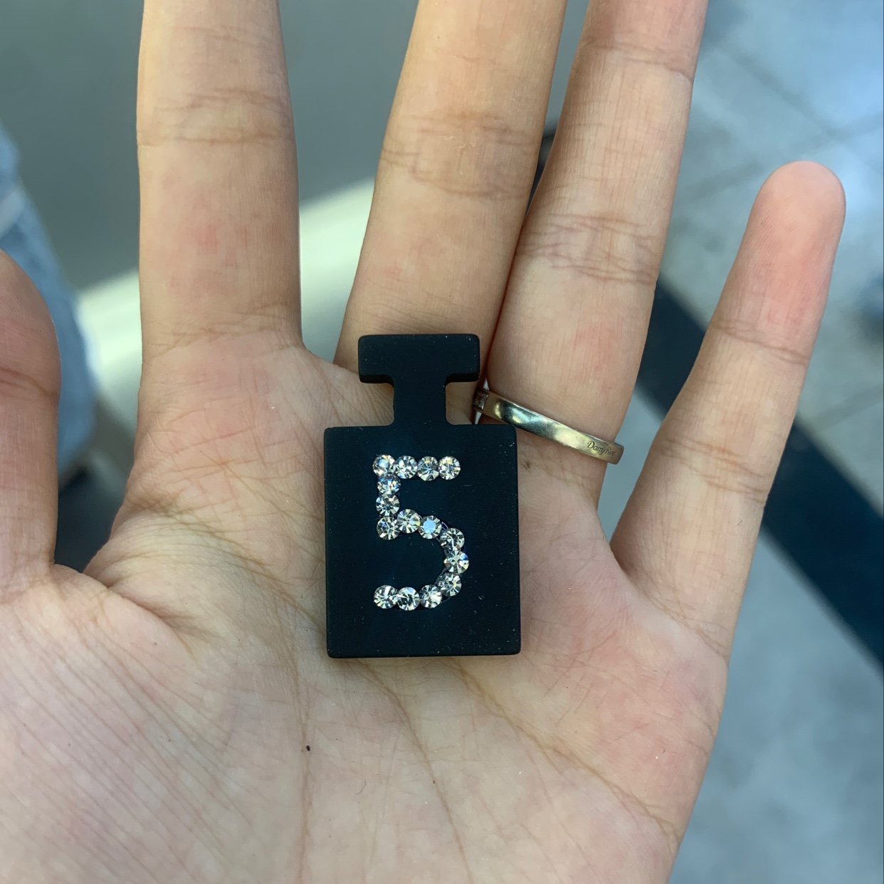 产品347