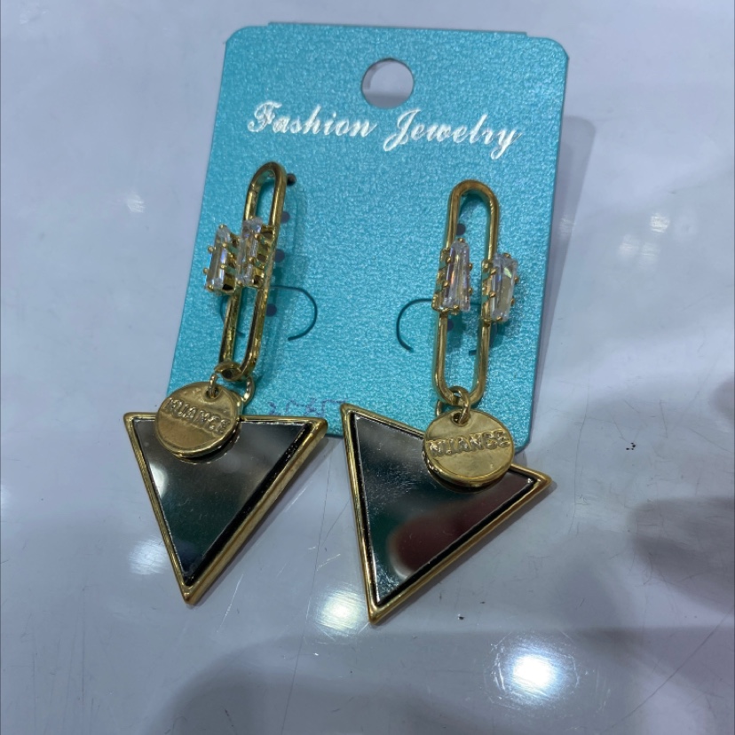 277