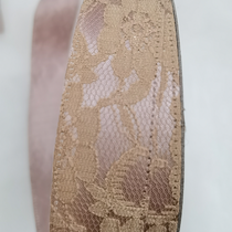 Qq3CM lace, Christmas, toys, clothing, craft, festival, jewelry, stationery, cards, packaging, all kinds of factory products can be equipped with og