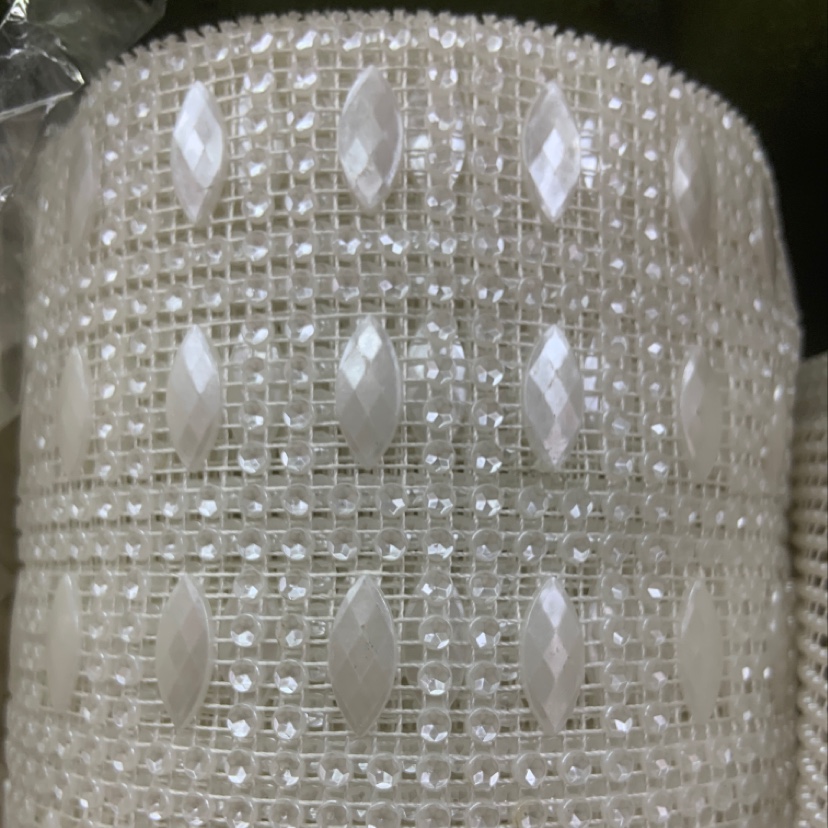 产品23