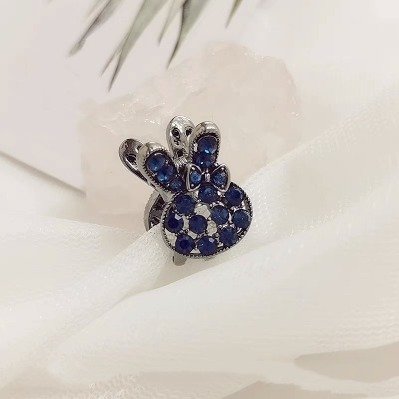 Красный цвет сети 3226000501