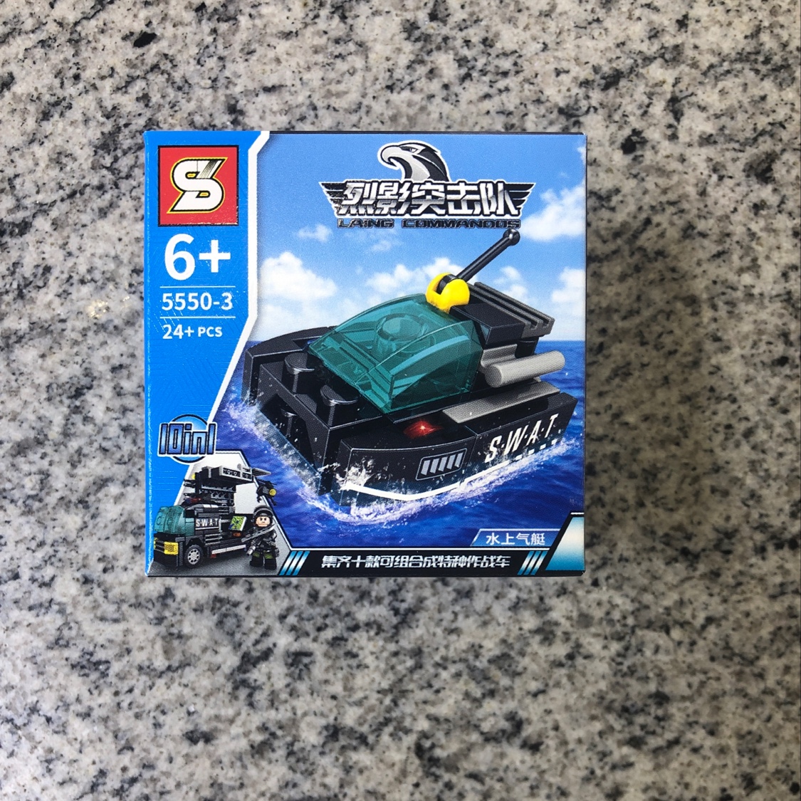 5550-3