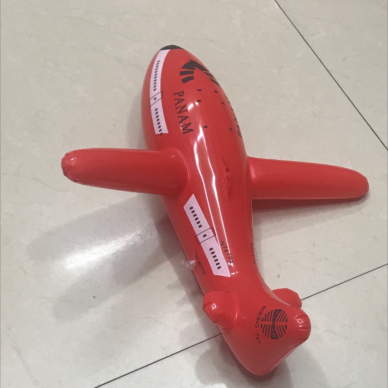 "110 aircraft"