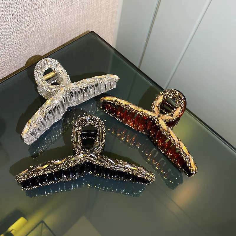Internet-famous hair accessory 3226000466