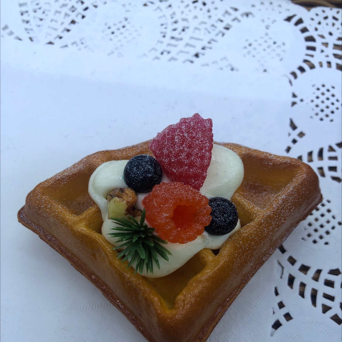 Dessert 2