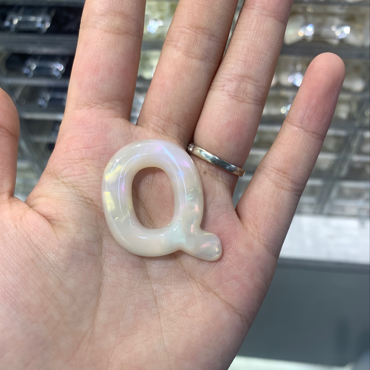 产品369产品图