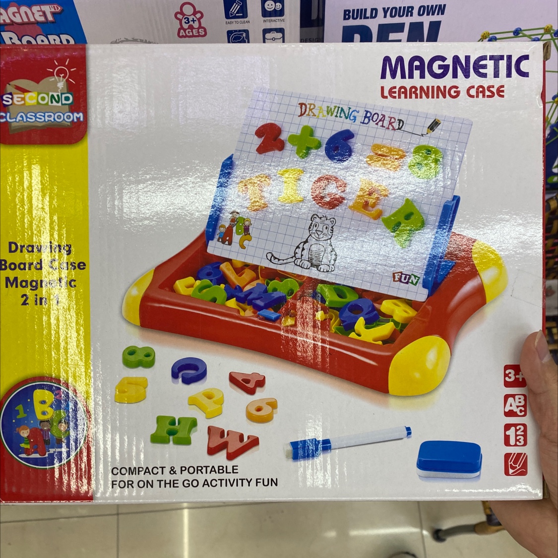 5580