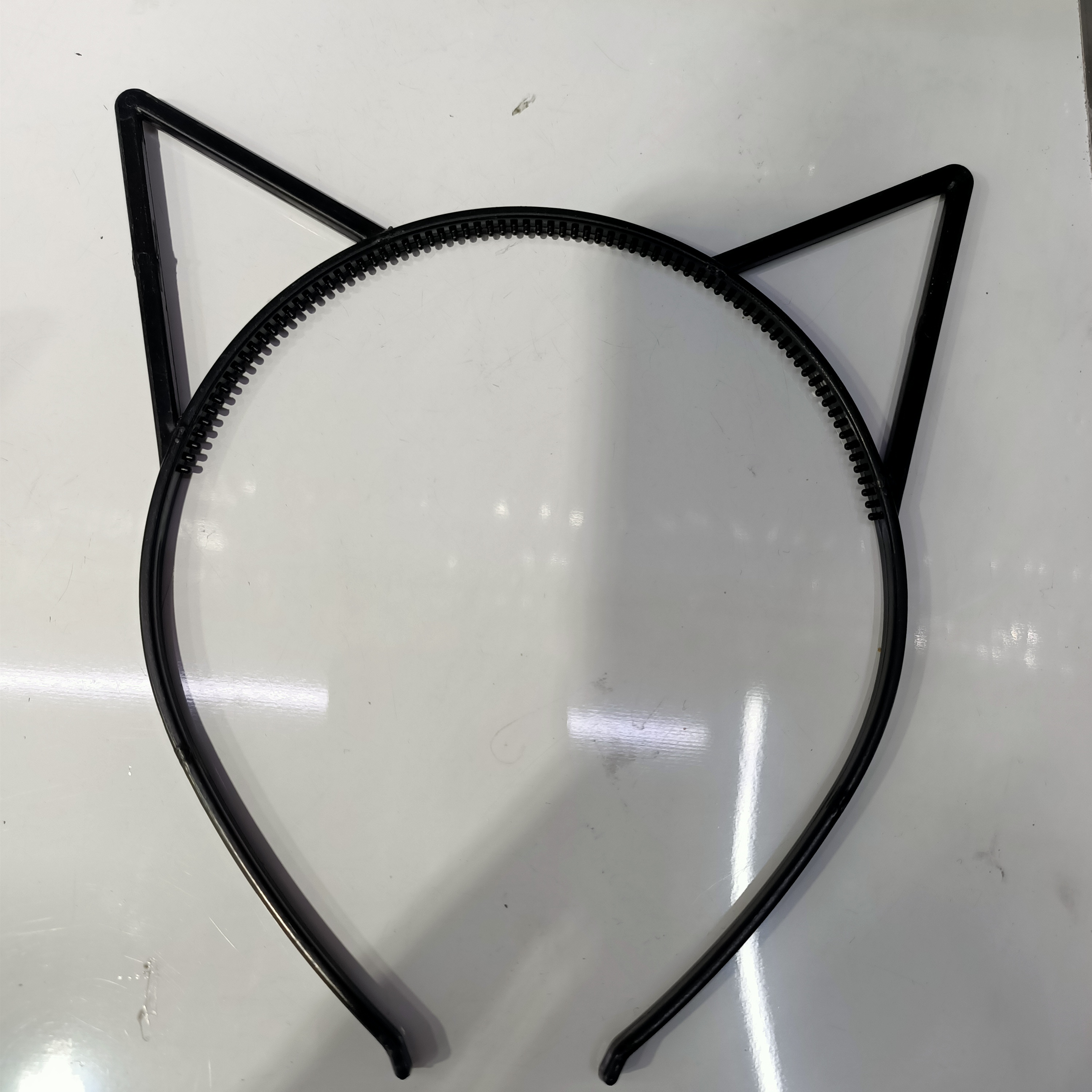 Cat ear black