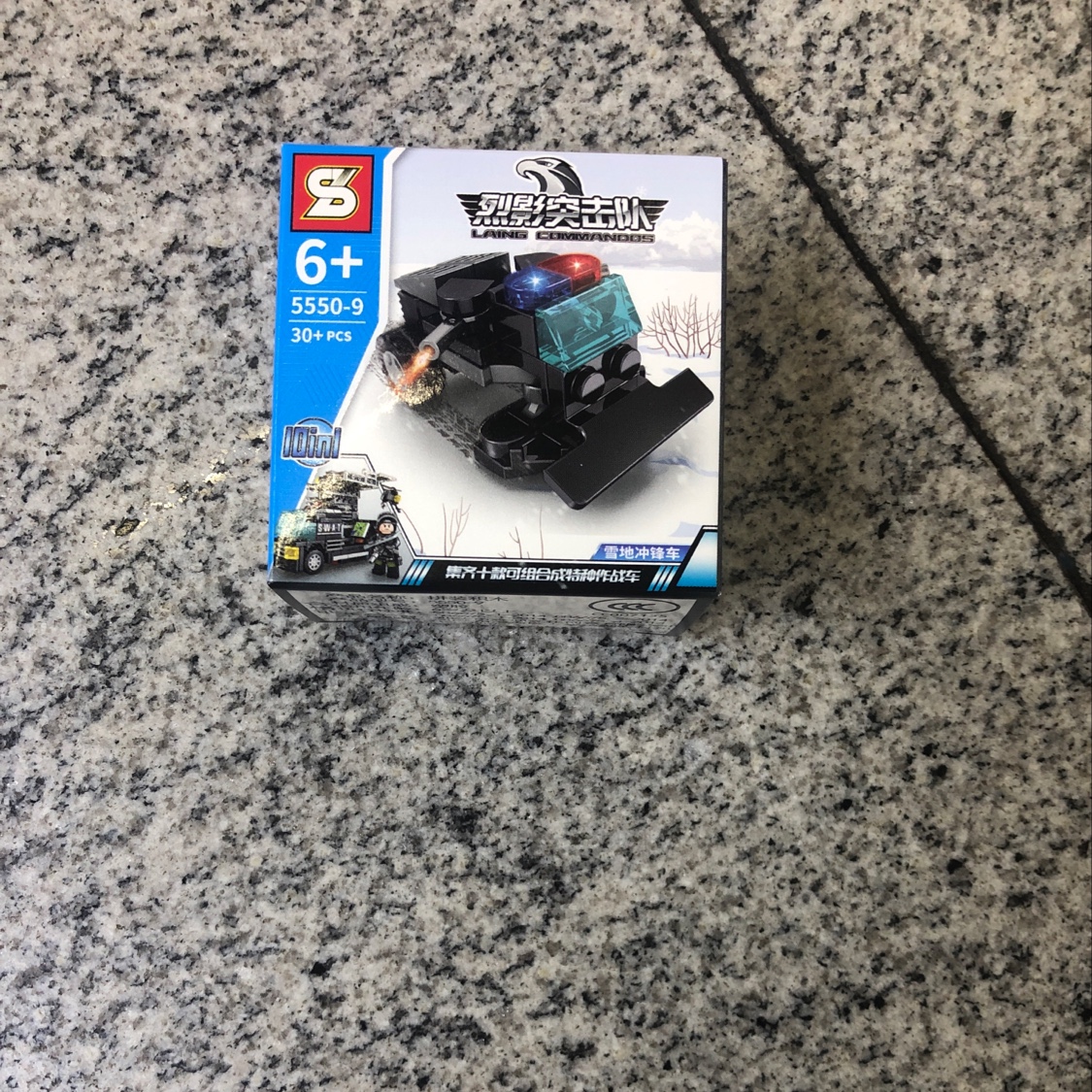 5550-9