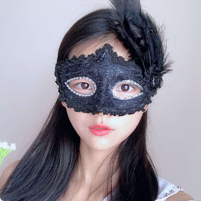 应援灯牌实物图