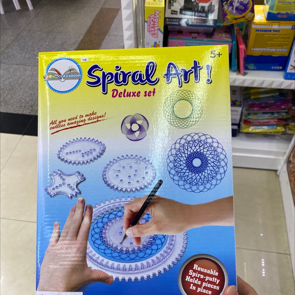 5549
