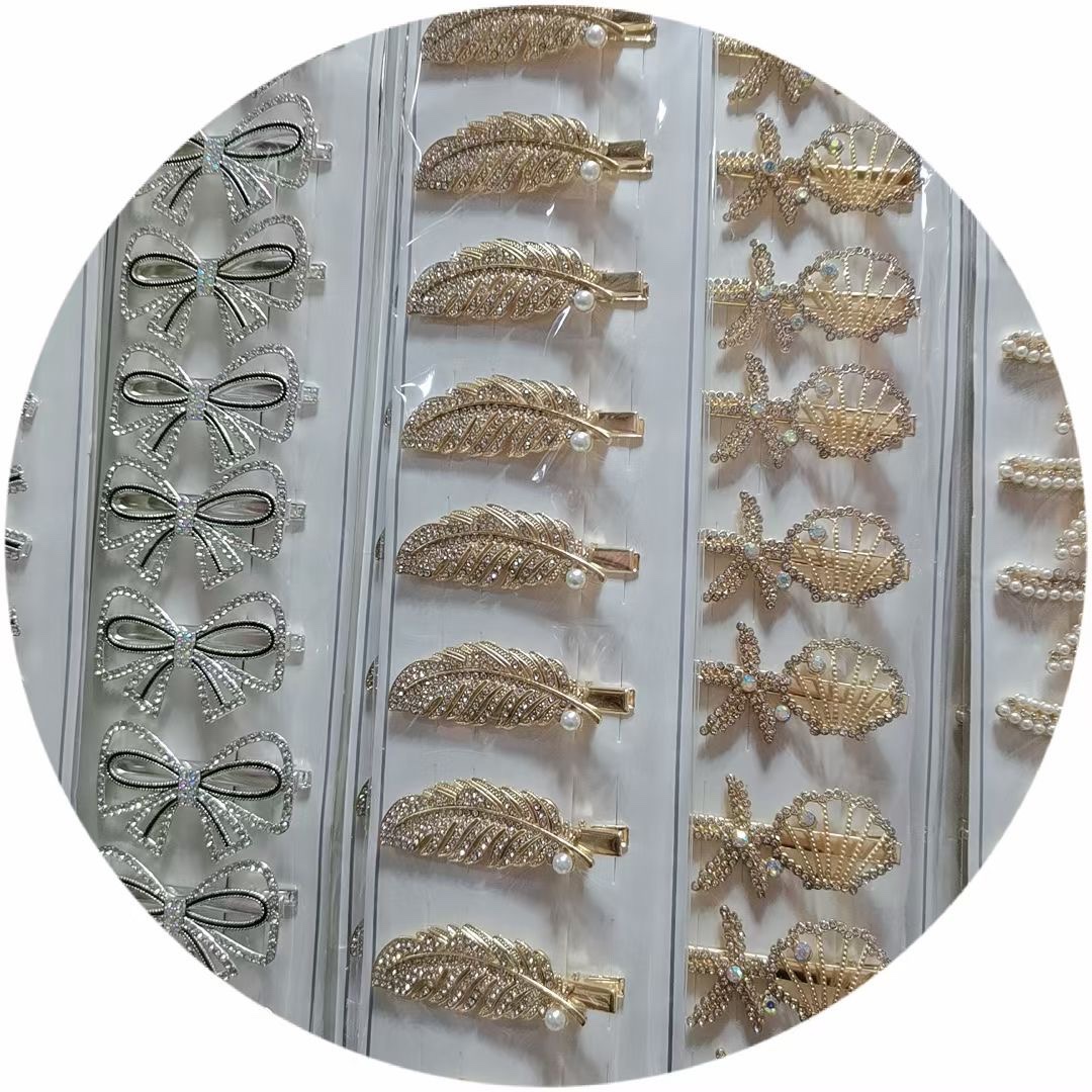 The popular fringe by the seaside clip