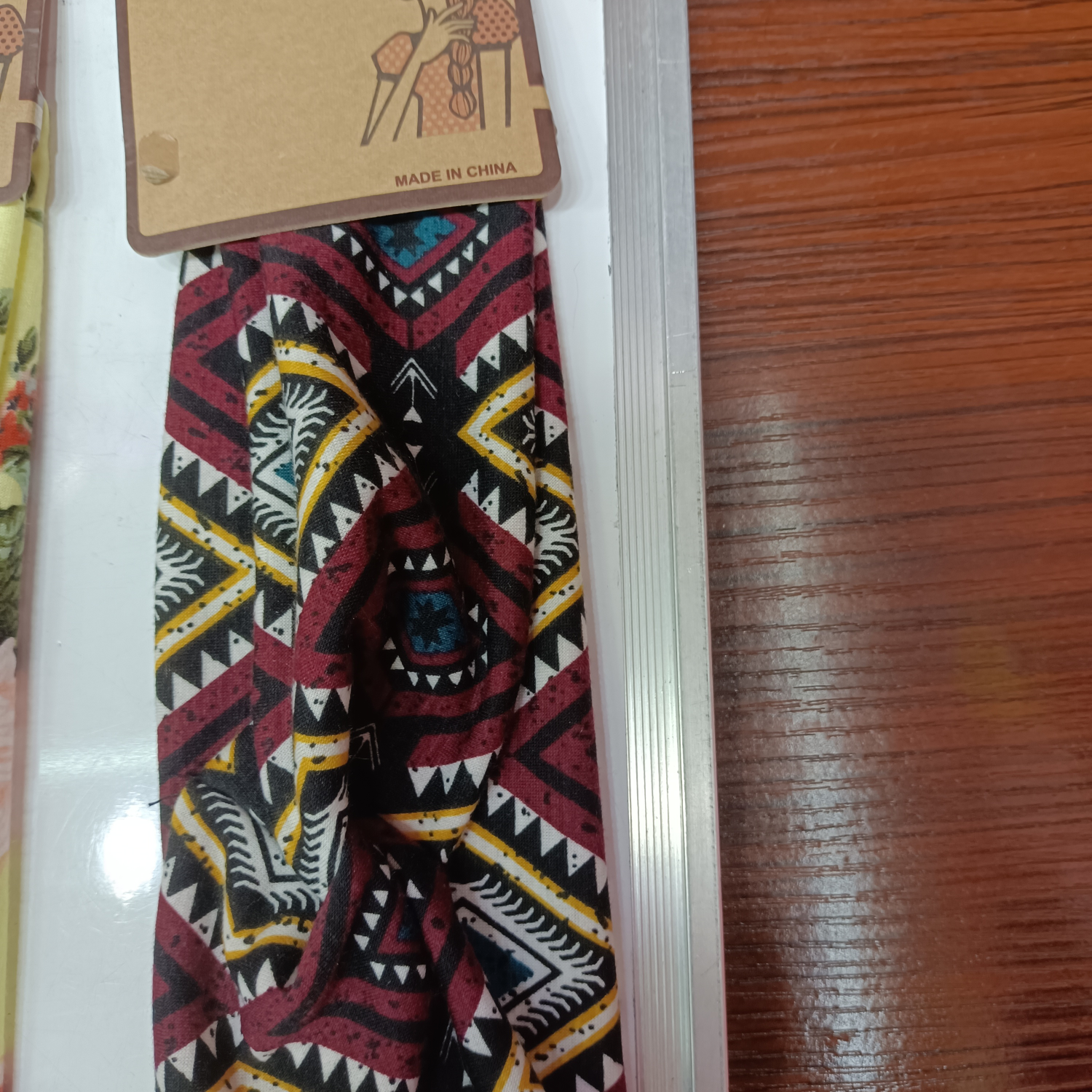 饰品24