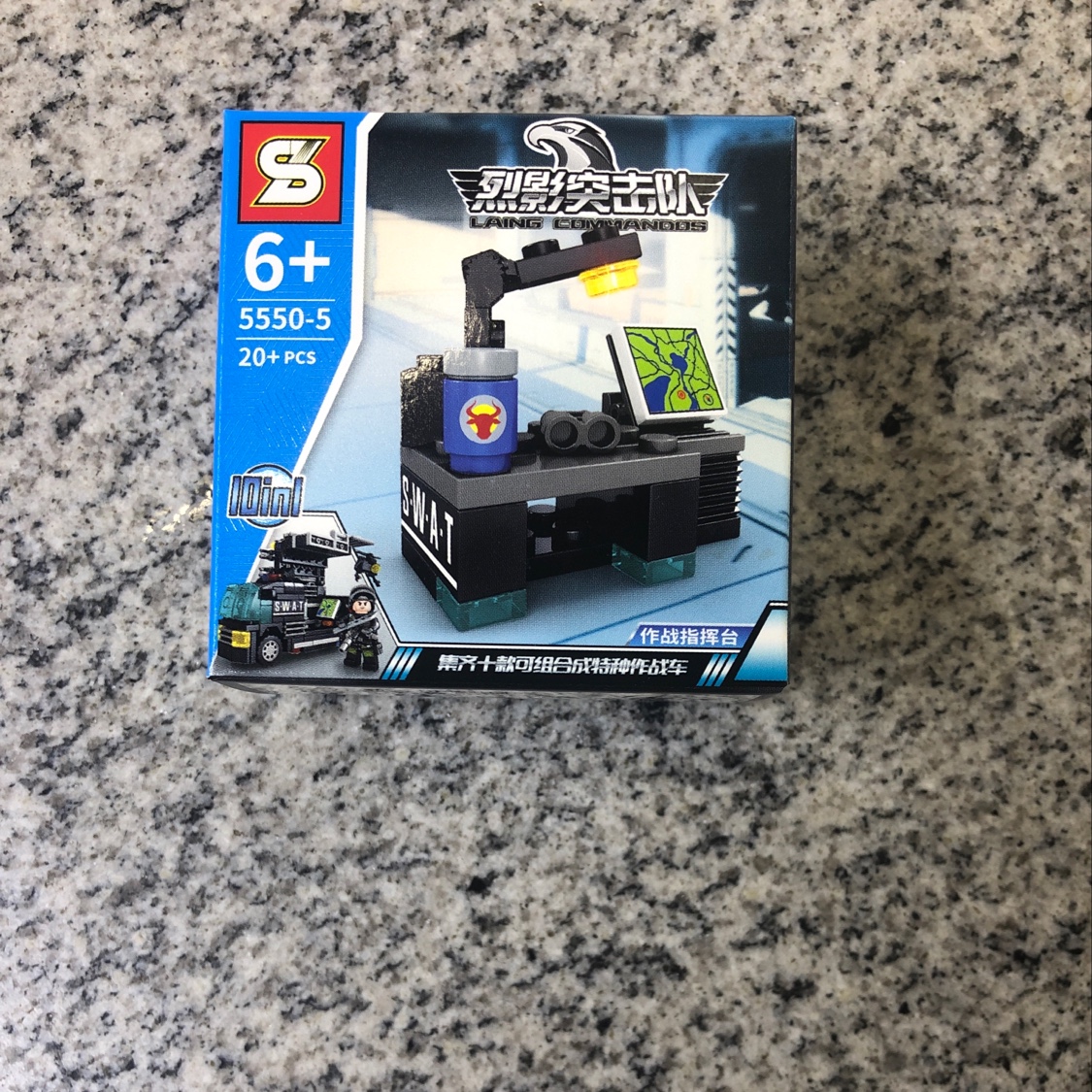 5550-5
