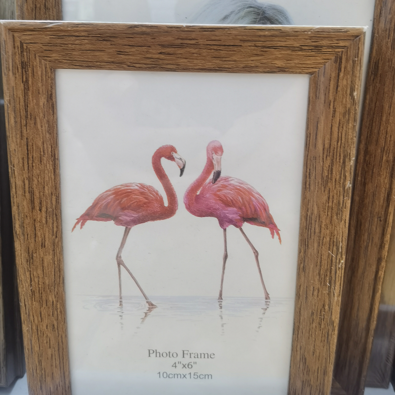 5-inch, 6-inch, 7-inch, 8-inch A4 European-style photo stand, 16-inch A3 picture frame, wholesale photo frame Application Scenario