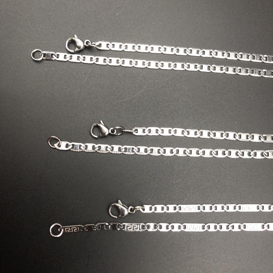 Daily chain 50CM
