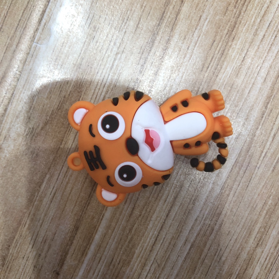 Key chain accessories bf