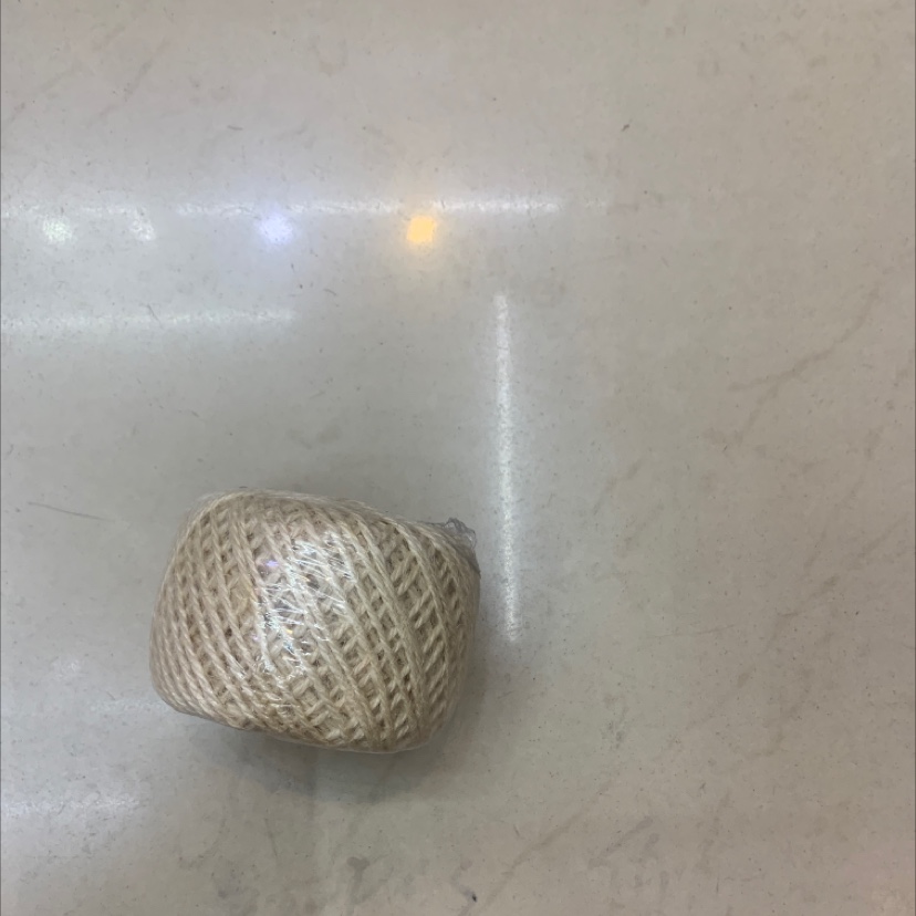 ، ما الذي detail image 1