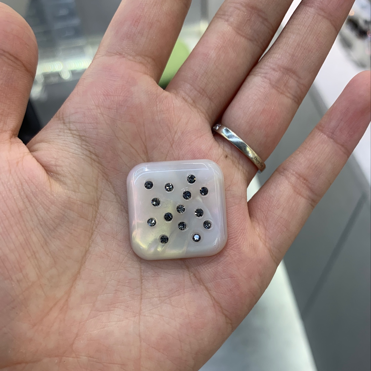 产品381